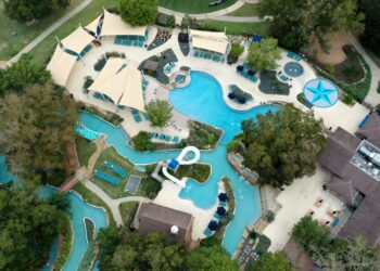 Resort Deals: Your Gateway to Dream Getaways