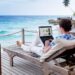 Digital Nomads: Working Remotely, Exploring Globally