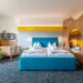 Family Hotels: Perfect Stays for All Ages