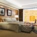 Hotel Tech Shapes Your Future Stays
