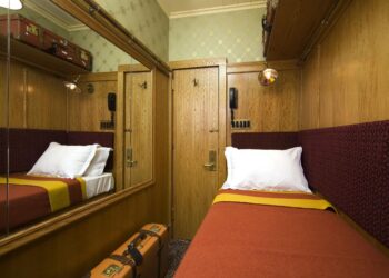 Budget Hotels: Smart Stays, Big Savings