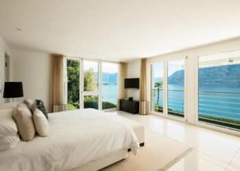 Hotel Investing Navigates Lucrative Hospitality Opportunities