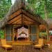 Eco-Hotels: Sustainable Stays, Green Travel Future