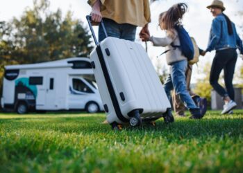 Last-Minute Getaway Steals to Find Best Vacation Deals